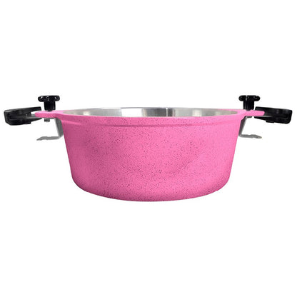 Panela Avulsa Premium de 28 cm