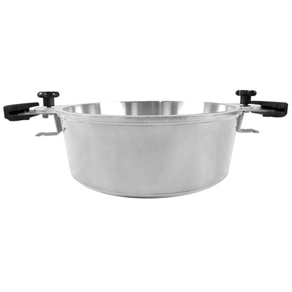 Panela Avulsa Premium de 28 cm